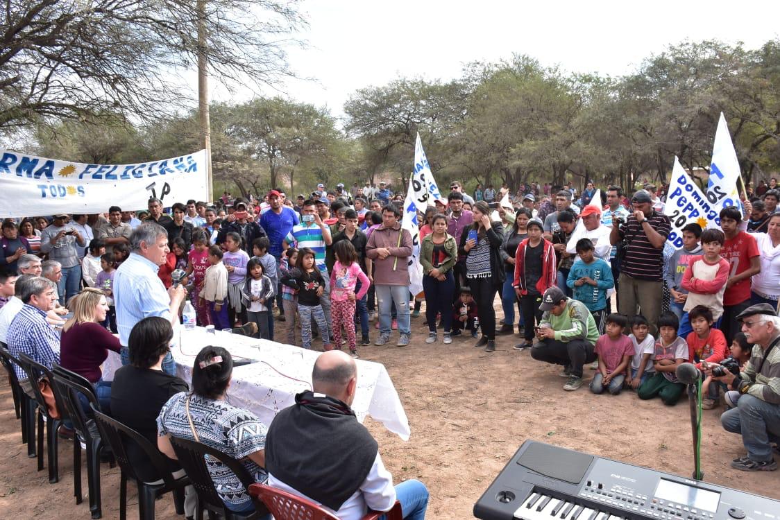 Domingo-Peppo-Mision-Nueva-Pompeya-19-07-19-02