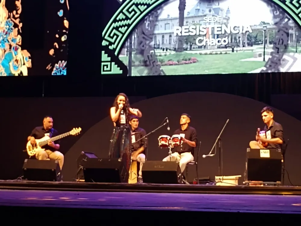 Pre-Cosquin-2024-24-01-15-07