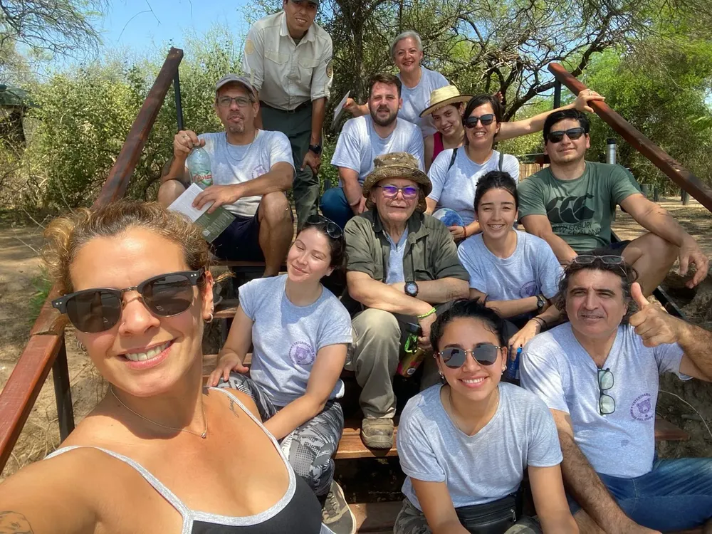 Amigos-veterinarios-del-Impenetrable-23-09-28-12