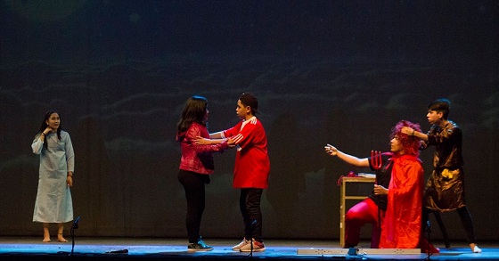 Encuentro-Provincial-de-Teatro-Joven-El-cielo-esta-hecho-un-infierno-02