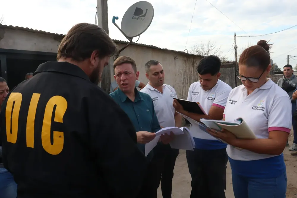 Clausuran-chacaritas-24-06-12-05