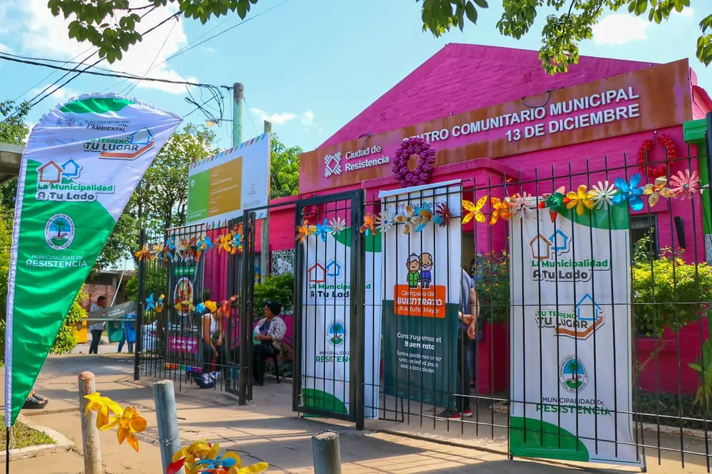 Centro-Comunitario-Municipal-13-de-Diciembre_1