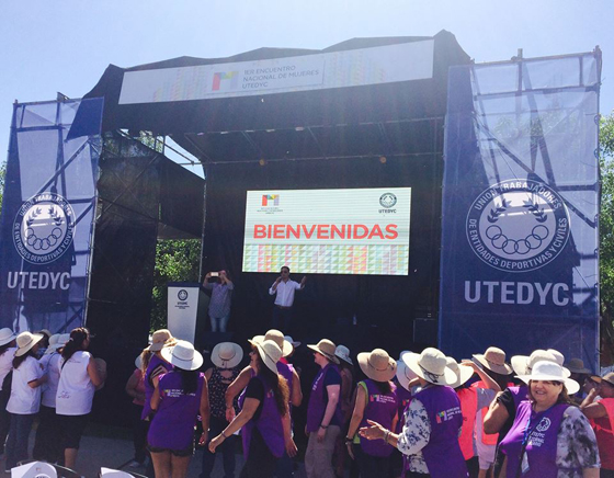 1-Encuentro-de-Mejeres-de-UTEDyC-16-11-12-04