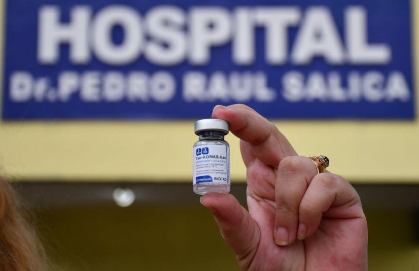Vacuna-Sputnik-21-01-17-01
