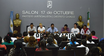 Jovenes-respaldan-a-Peppo-16-08-23-01