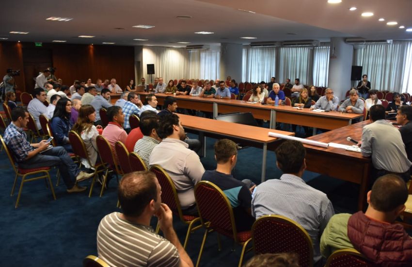 Comite-de-Emergencia-18-01-11-02