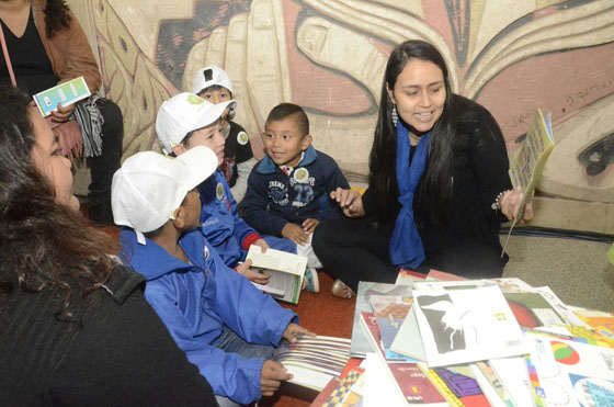 El-Estado-en-tu-Escuela-Barrio-Toba-17-05-23-03