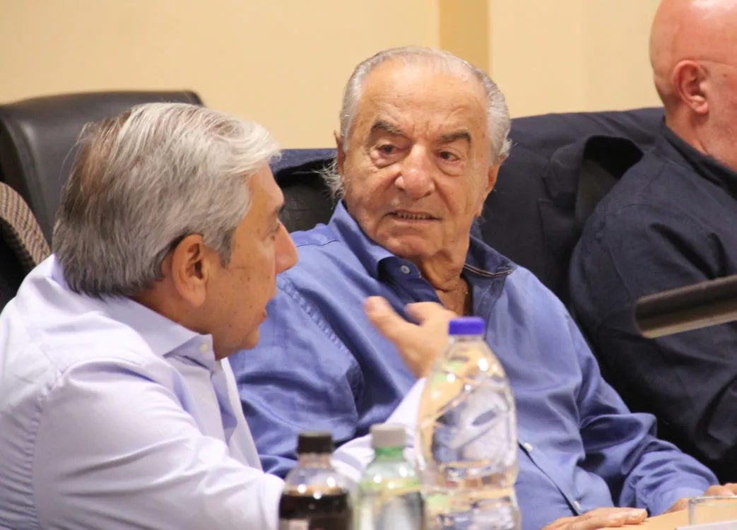 Comercio-Acuerdo-Salarial-24-02-22-01