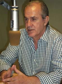 Roy-Nikisch-11