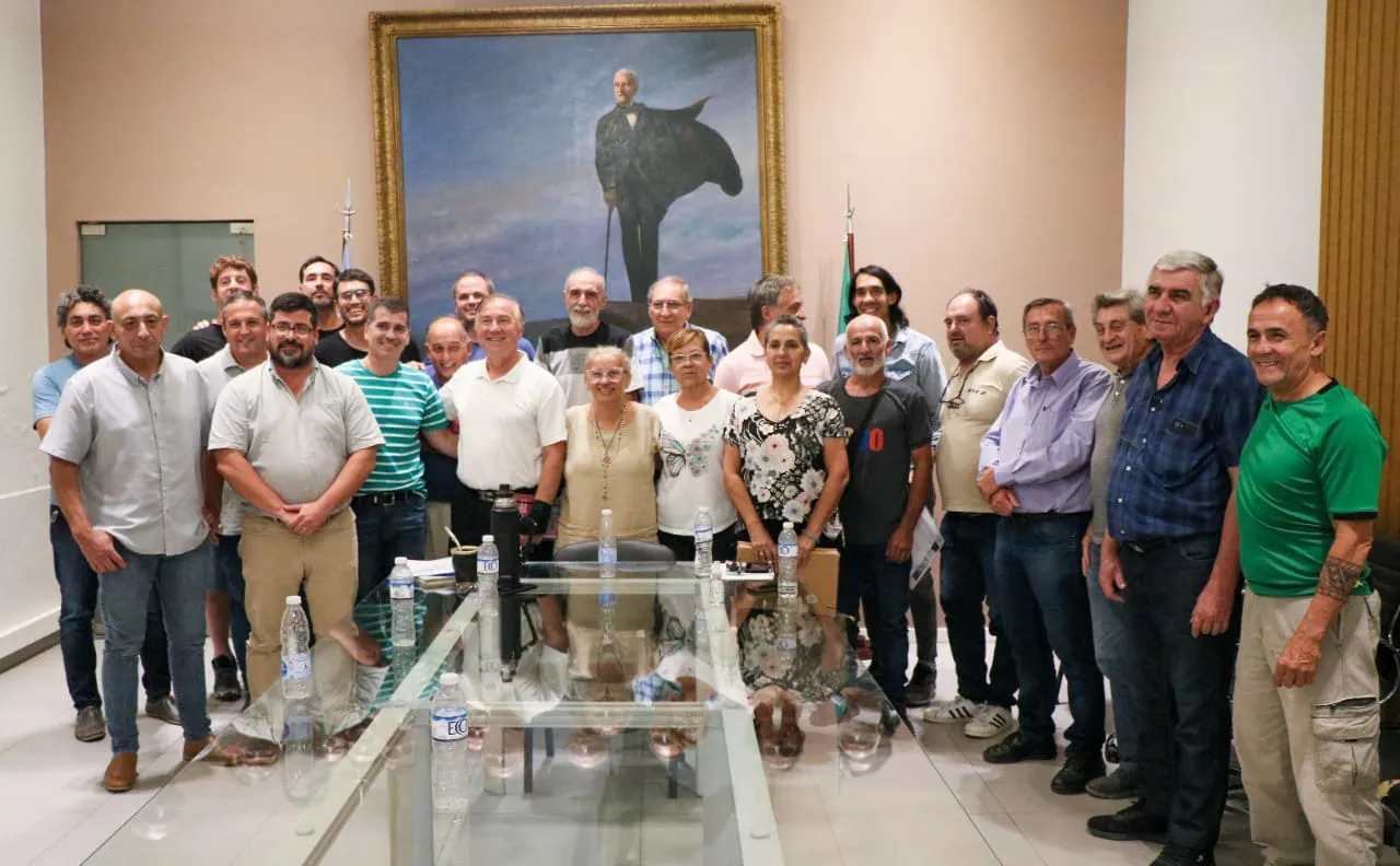 Automovilismo-local-24-02-22-04