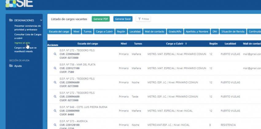 sistema-de-designaciones-online-20-08-12
