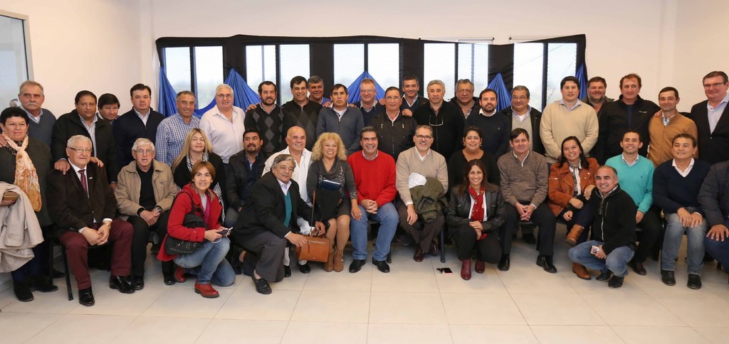 FChMM-Intendentes-18-06-12-01