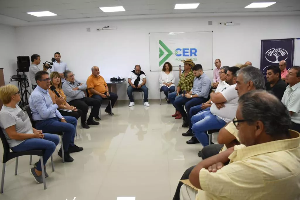 CER-General-Pinedo-23-02-10-01