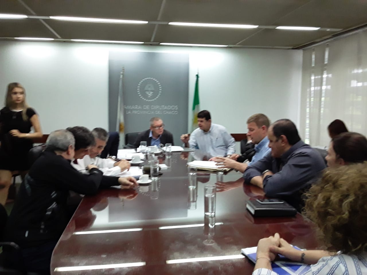 Comision-de-Hacienda-y-Presupuesto-Union-Judicial-19-11-13-02