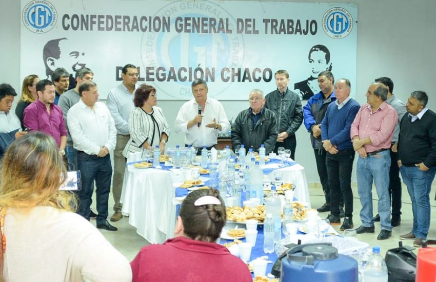 Dia-del-Trabajador-19-05-01-02