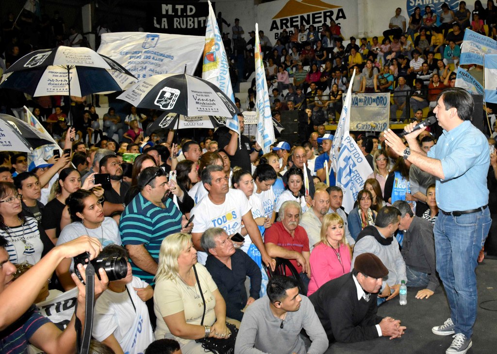 Gustavo-Martinez-Barranqueras-19-07-22-01