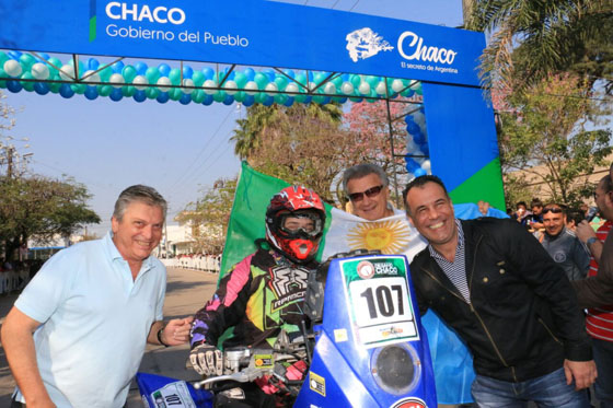 Rally-Cross-Country-Primera-Etapa-16-09-17-04