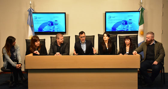 Gobierno-Tu-Gobierno-Digital-17-08-02-01