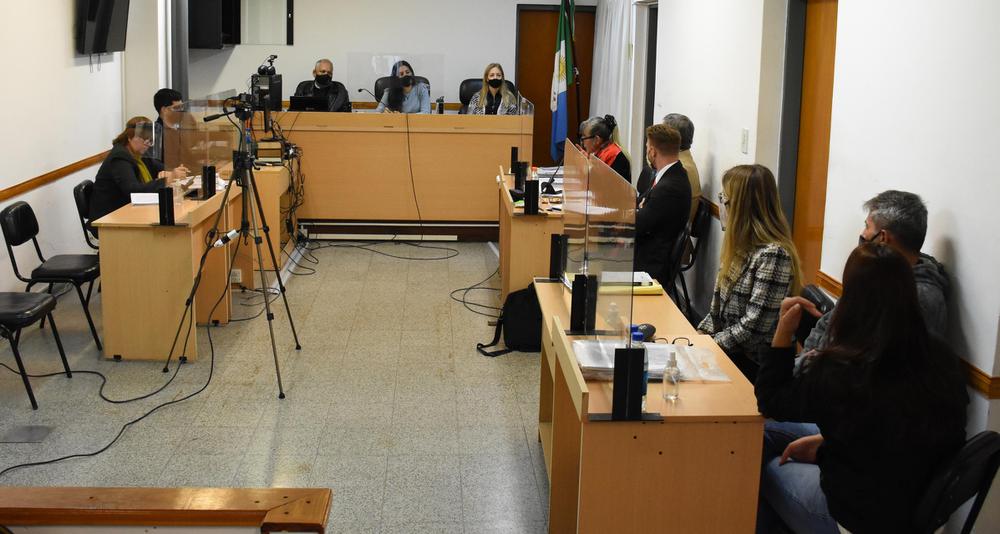 Causa-Lugo-Sentencia-21-06-09-01