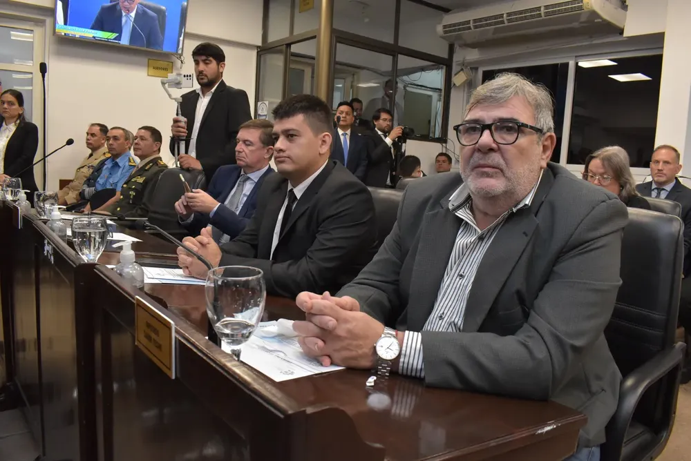 Leandro-Zdero-juramento-23-12-09-13-07