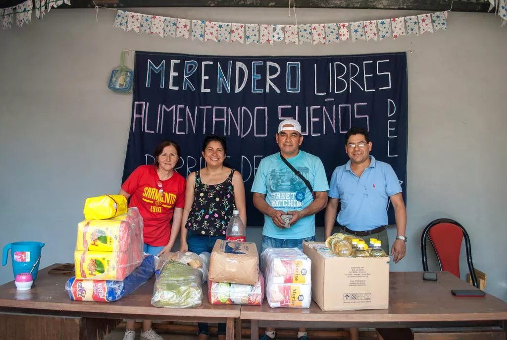 Cooperativa-de-Motomandado-con-Merendero-del-Barrio-Chino-21-11-01-03
