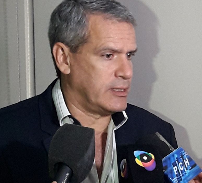 Gustavo-Corregido-03