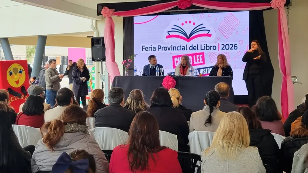 Feria-Provincial-del-Libro-26-06-30-04