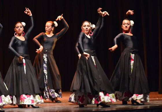 Instituto-Paquita-Gomez-01