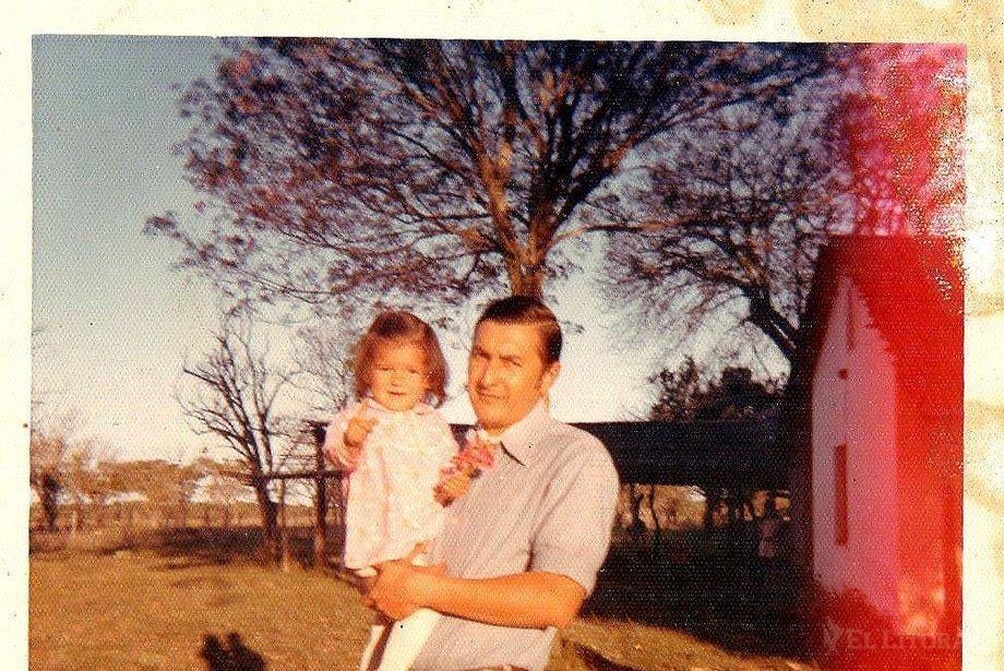 Causa-Ligas-Agrarias-Raul-Estigarribia-01