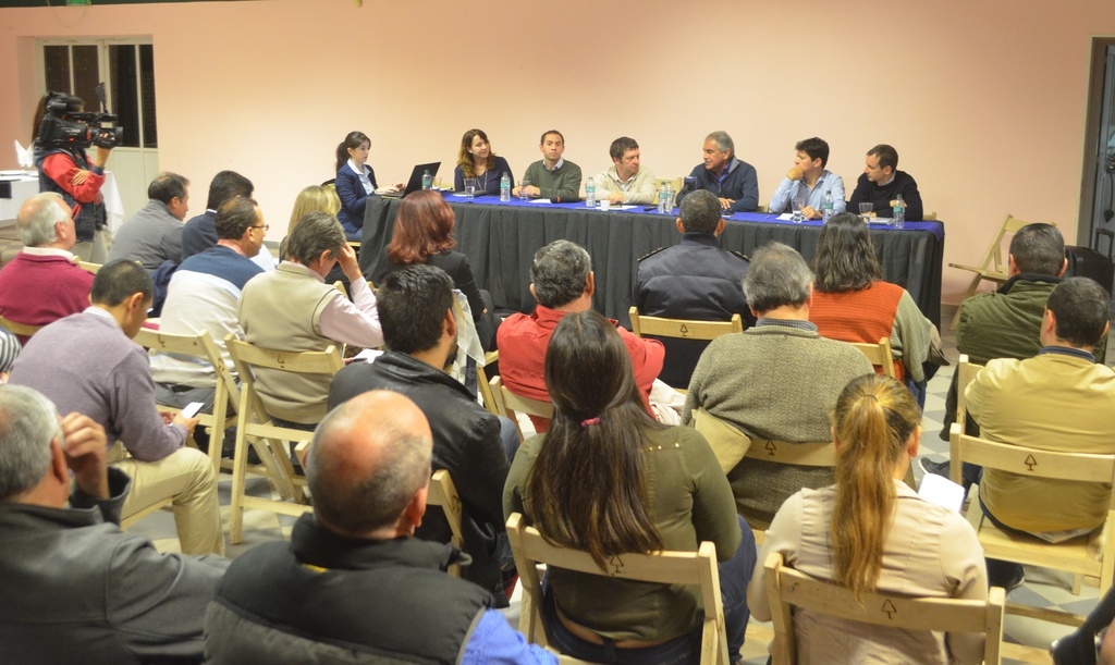 FEChaco-Carlos-Barcesa-18-07-03-03