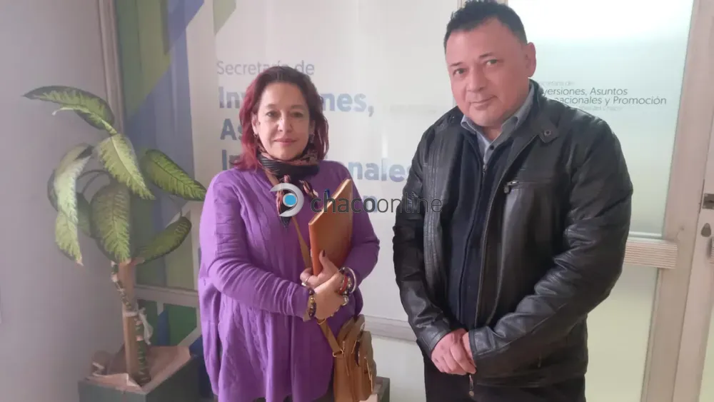 multimedia.normal.9359e9b2130255da.SU1HLTIwMjQwNzE1LVdBMDIwM19ub3JtYWwud2VicA==