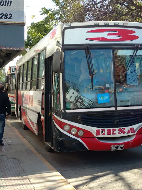Linea-3-22-09-19-01