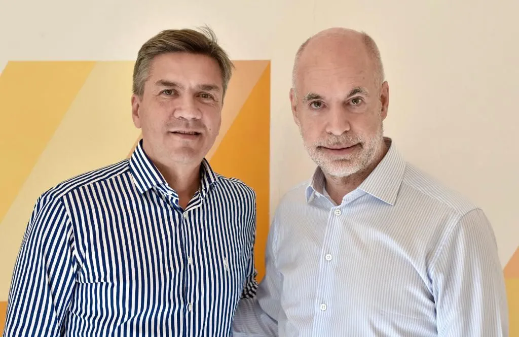 Leandro-Zdero-Horacio-Larreta-23-05-16-01