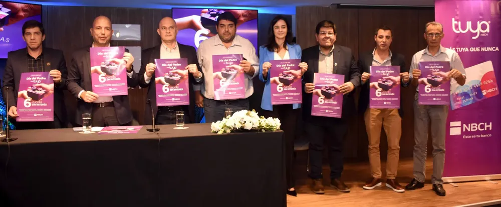 Dia-del-Padre-Anuncio-con-camaras-de-comercios-de-la-provincia-24-12-13-01