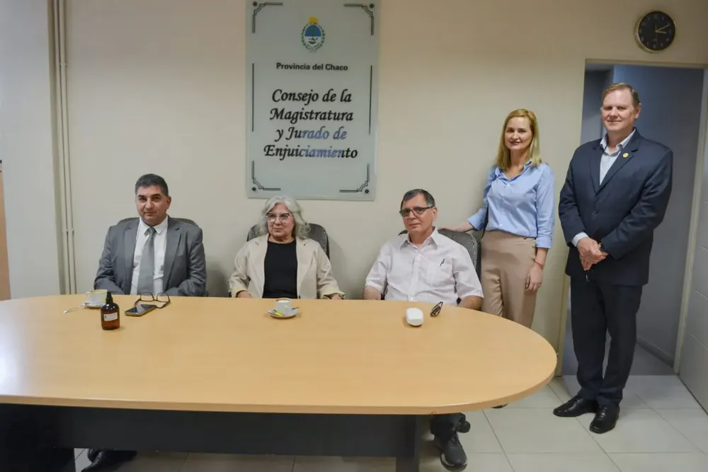 Consejo-de-la-Magistratura-25-09-22-01