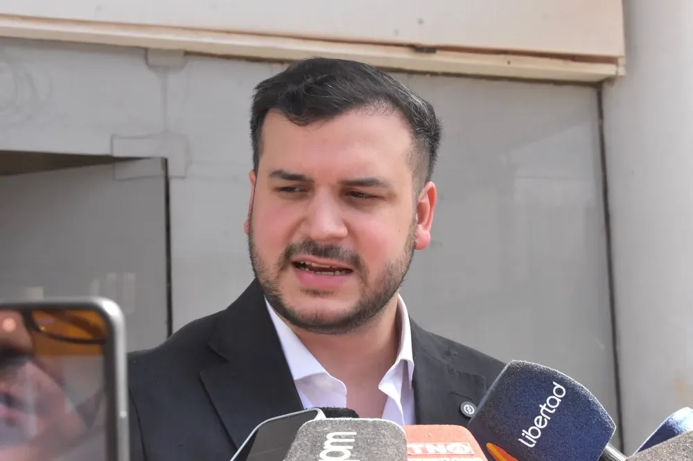 Comisión-de-Hacienda-y-Presupuesto-RINI-26-09-24-04
