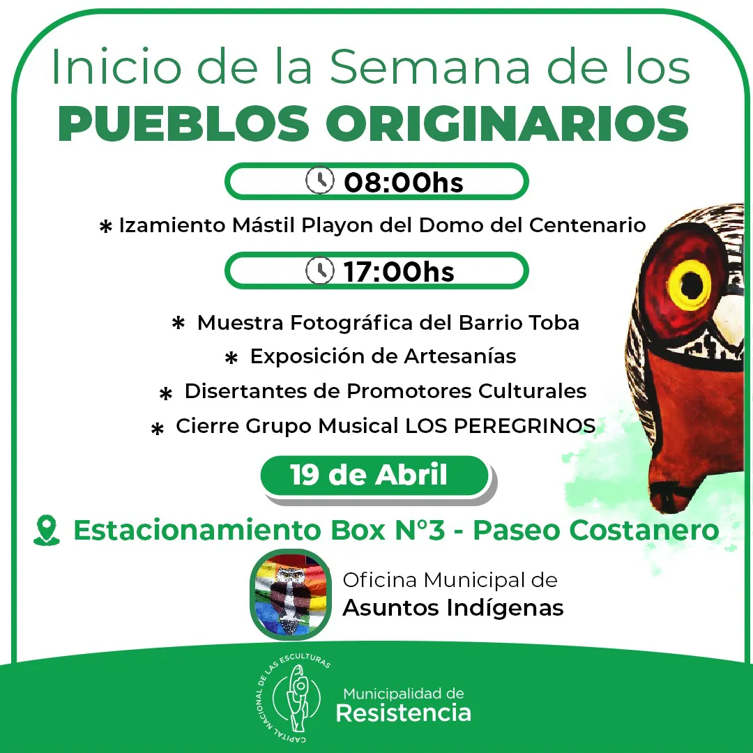 Semana-de-los-Pueblos-Originarios-24-04-18-01