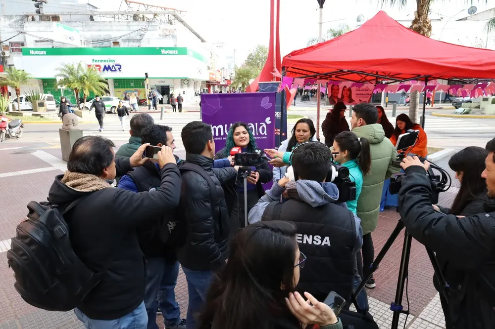 Libres-del-Sur-Emergencia-violencia-de-genero-23-07-27-01
