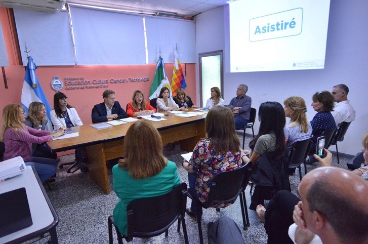 Programa-Asistire-Acto-de-implementacion-18-12-21-03