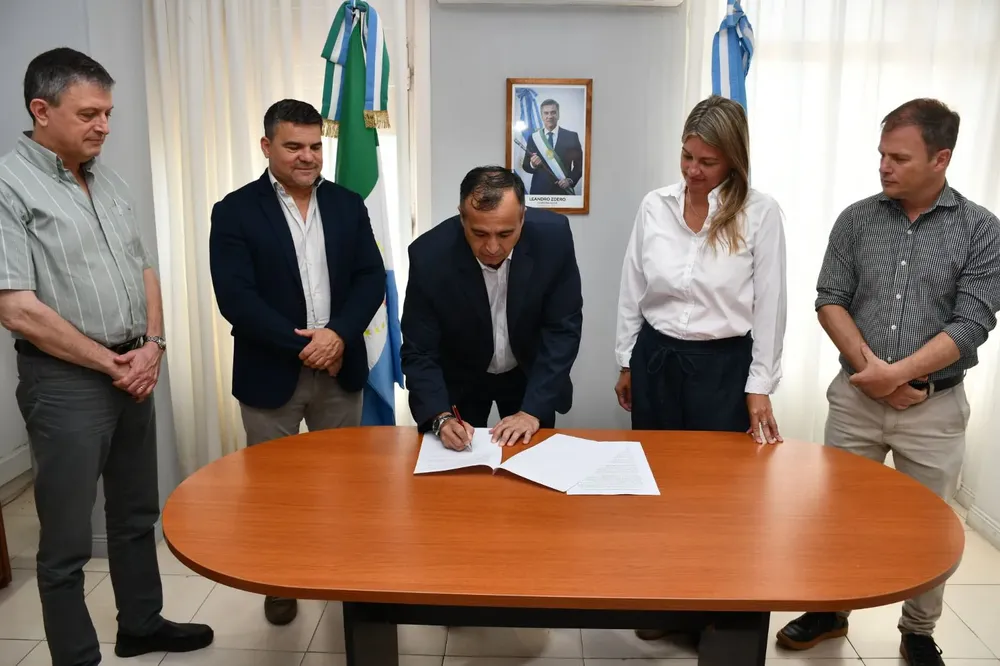 Convenio-Ministerio-de-Salud-Insssep-26-01-15-02