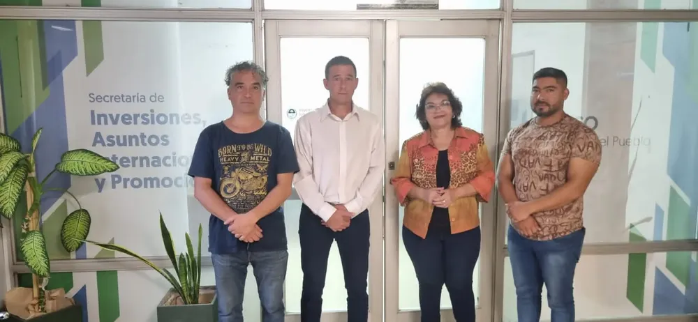 Judiciales-24-03-01-01