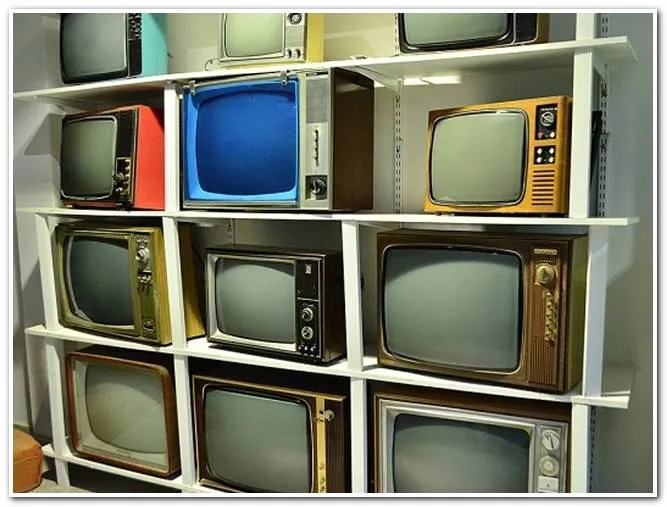Museo-de-Medios-23-08-24-014