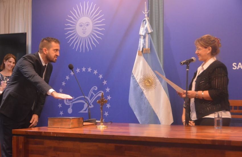 Juramento-de-Christian-Jovanovich-19-02.14-01