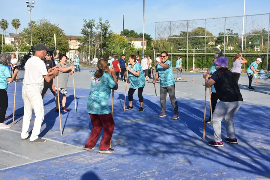 Encuentro-Mi-familia-y-yo-25-06-05-03