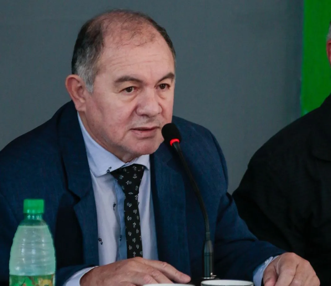 Audiencia-Publica-del-Servicio-Urbano-e-Interurbano-del-Transporte-24-02-28-01