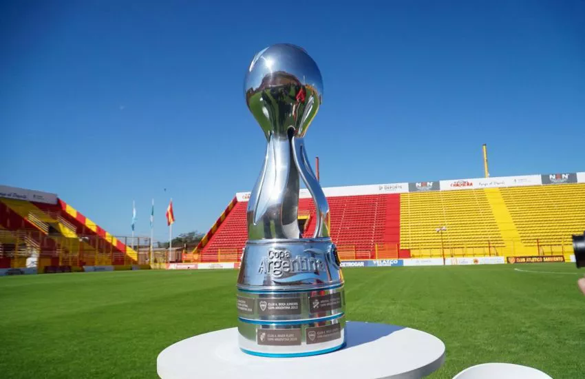 Copa-Argetina-22-08-05-01