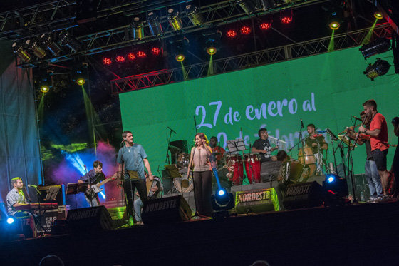 Ensamble-Litoral-01