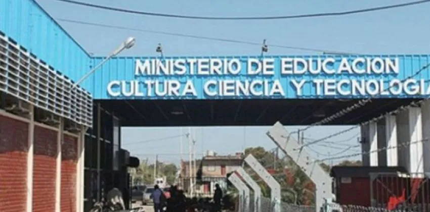 Ministerio-Educacion-20-06-04-01