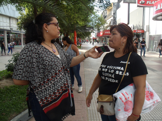 Fundacion-Sororidad-16-10-22-01