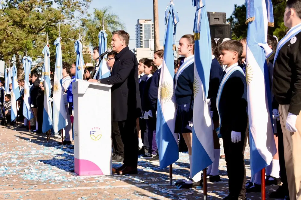 Promesa-de-Lealtad-a la Bandera-25-06-24-02